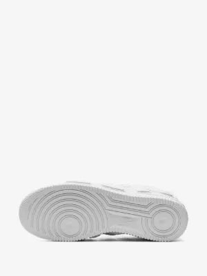 Air Force 1 CPFM "White"
