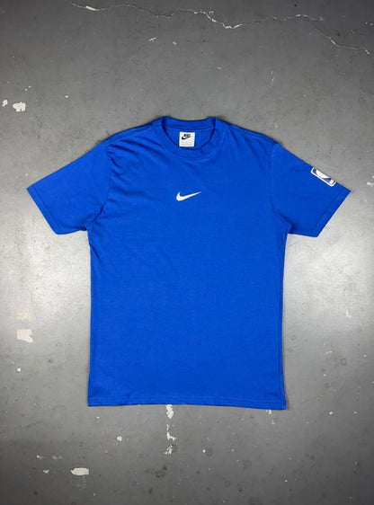 CAMISETA NIKE FEAR OF GOD