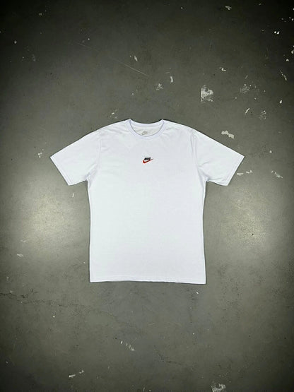 CAMISETA NIKE MIDDLE