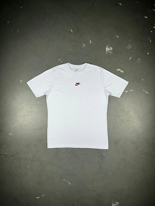 CAMISETA NIKE MIDDLE