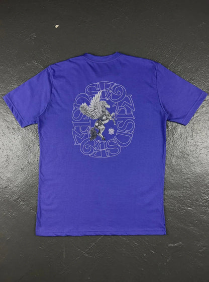 CAMISETA NIKE PEGASUS LEGACY