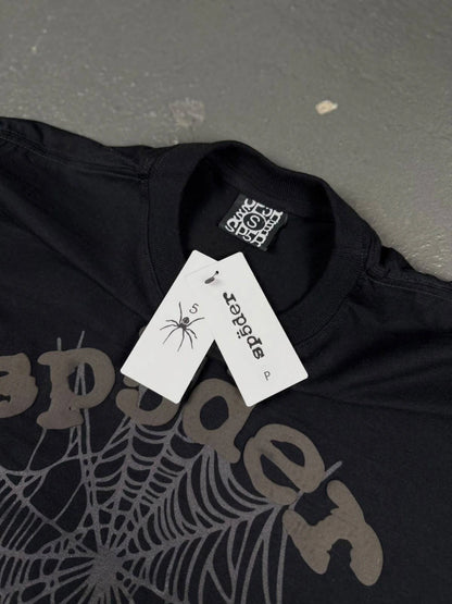 CAMISETA SP5DER