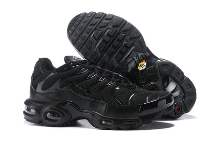 Air Max Tn 1 “'Triple Black"