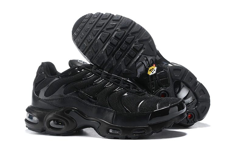 Air Max Tn 1 “'Triple Black"