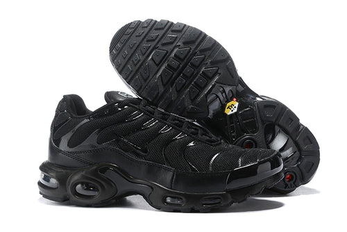 Air Max Tn 1 “'Triple Black