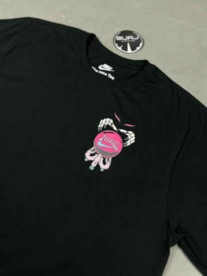 CAMISETA NIKE FANTASY
