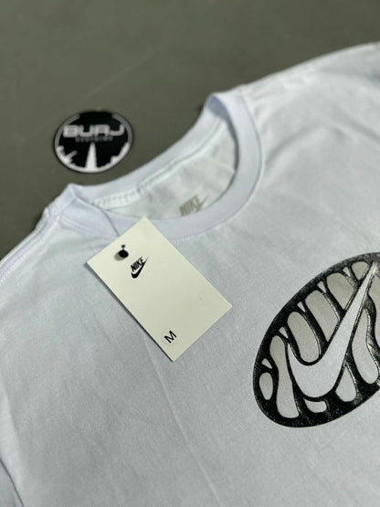 CAMISETA NK MAX 90