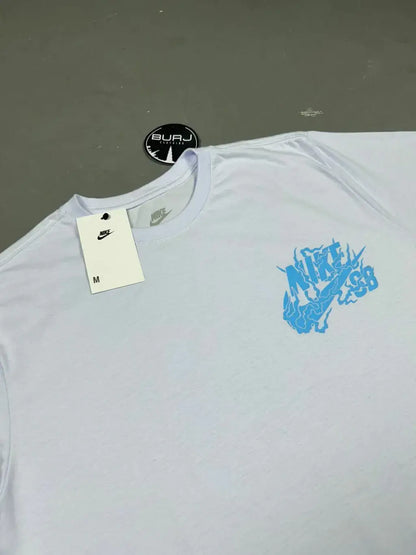 CAMISETA NIKE DRAGON