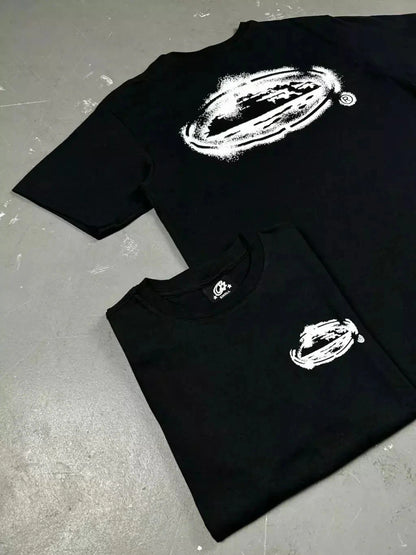 CAMISETA CORTEIZ