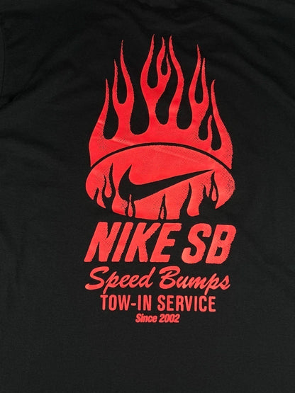 CAMISETA NIKE SB MAX90