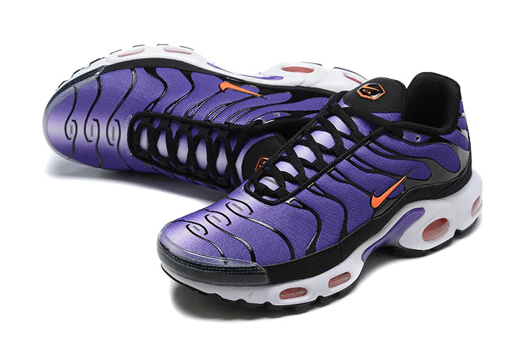 Air Max Tn 1 'Og Voltage Purple'
