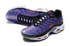 Air Max Tn 1 'Og Voltage Purple'