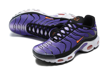 Air Max Tn 1 'Og Voltage Purple'