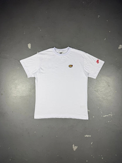 CAMISETA NIKE TN