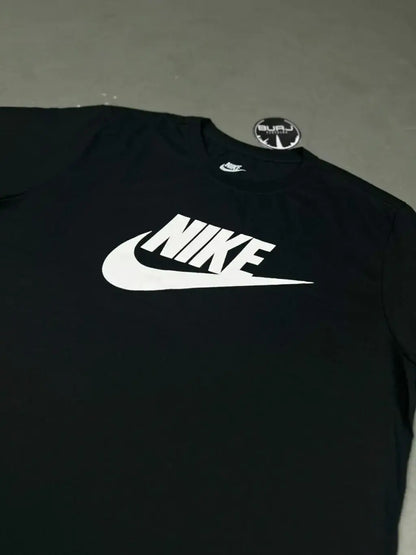 CAMISETA NK ICON FUTURA