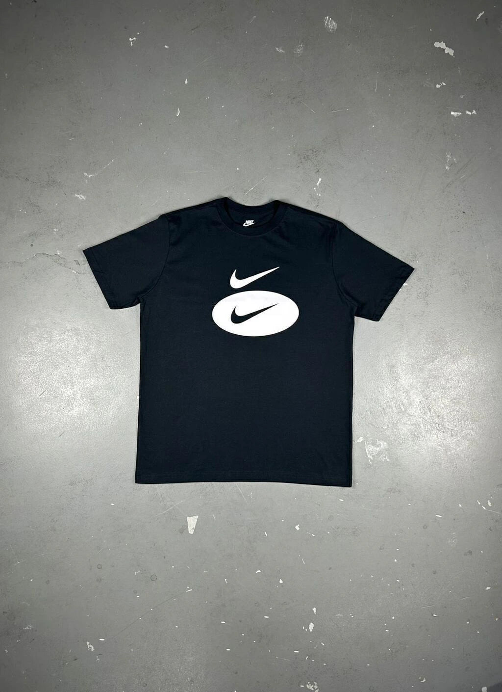 CAMISETA NIKE SWOOSH LEAGUE