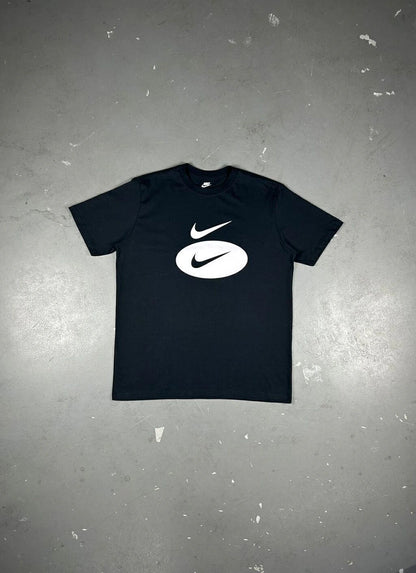 CAMISETA NIKE SWOOSH LEAGUE