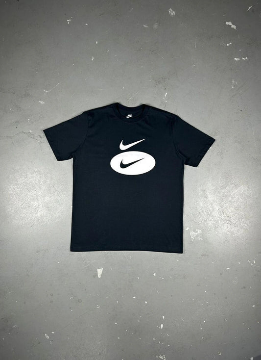 CAMISETA NIKE SWOOSH LEAGUE