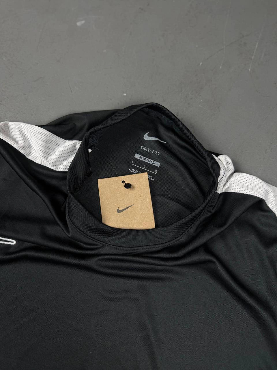 CONJUNTO DRY FIT NK ACADEMY