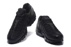 Air Max 95 'Triple Black'