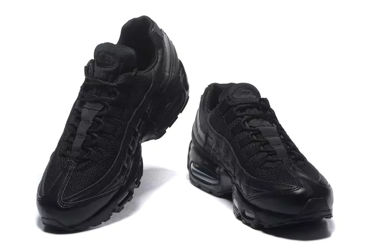 Air Max 95 'Triple Black'