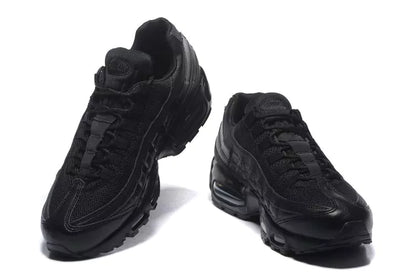 Air Max 95 'Triple Black'