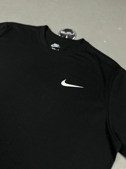 CAMISETA NIKE WILD