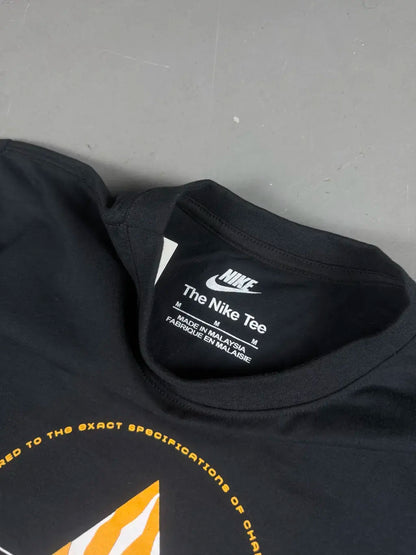 CAMISETA NIKE PRECISION