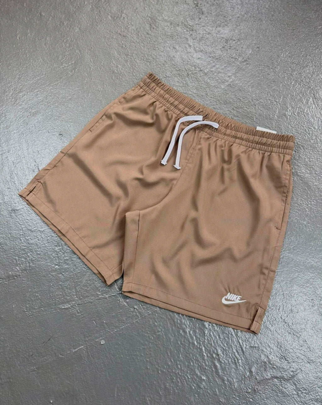 BERMUDA NIKE SPORTSWEAR