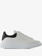 Alexander McQueen (Branco)
