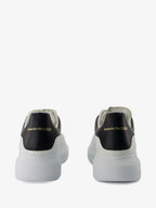 Alexander McQueen (Branco)