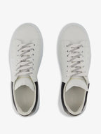 Alexander McQueen (Branco)