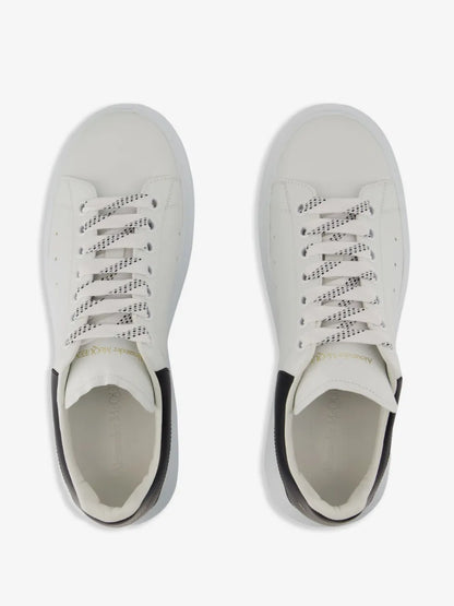 Alexander McQueen (Branco)