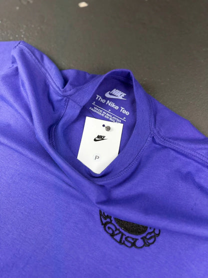 CAMISETA NIKE PEGASUS LEGACY