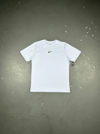 CAMISETA NIKE LINEMARK