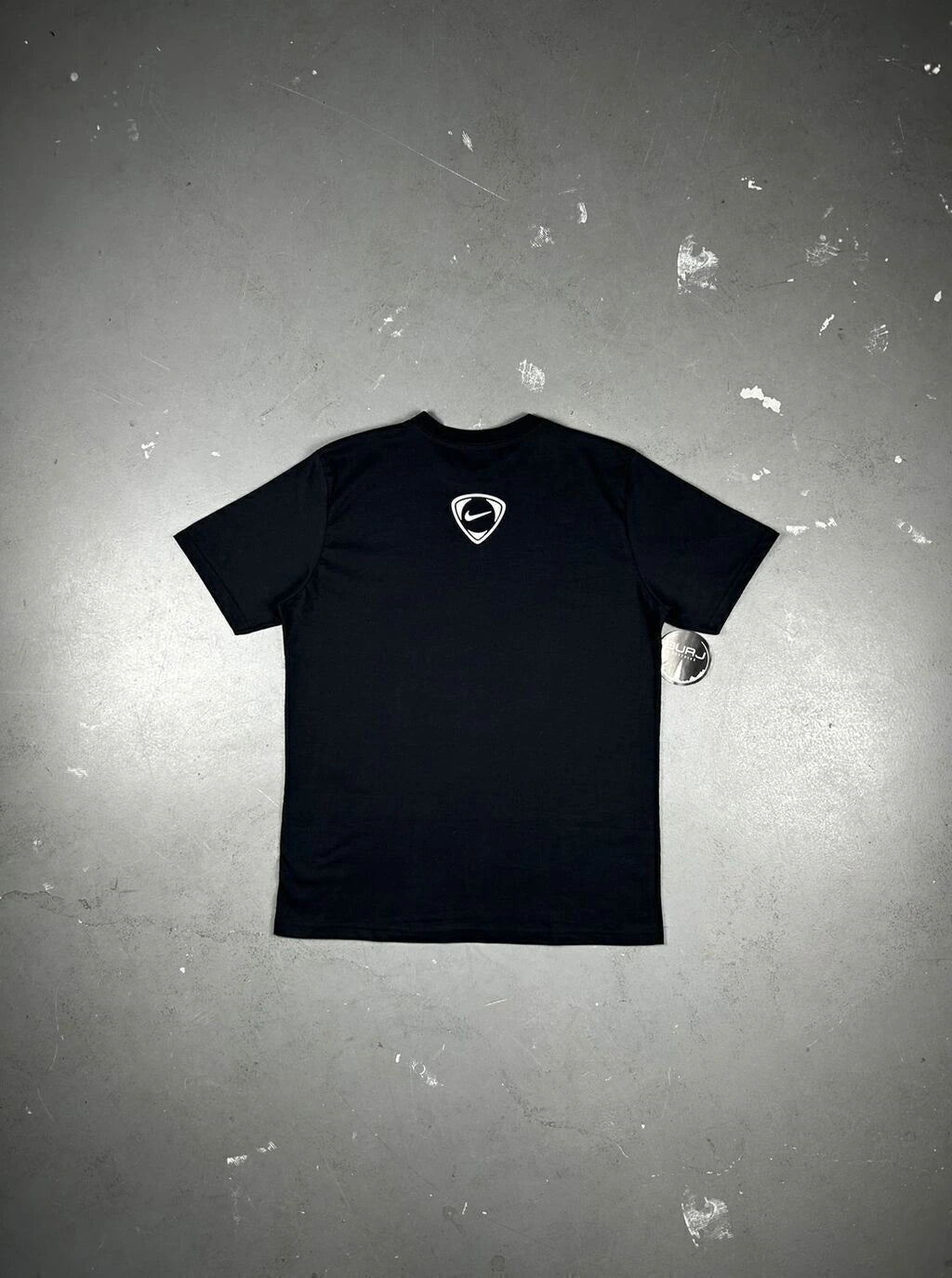 CAMISETA NIKE TOTAL 90