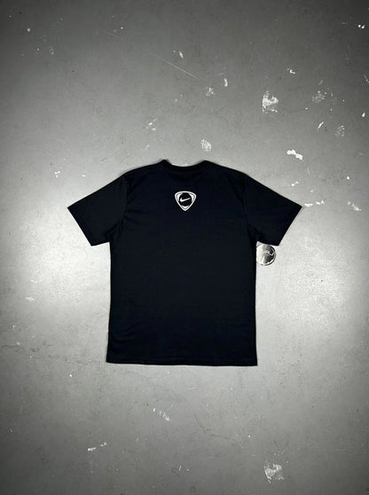 CAMISETA NIKE TOTAL 90