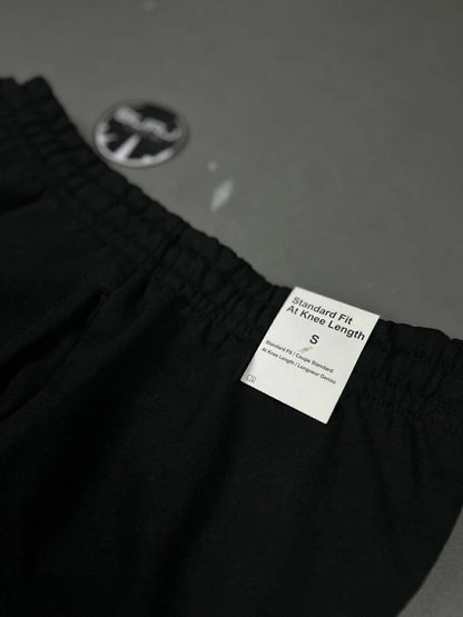 BERMUDA MOLETOM NK SWOOSH LEAGUE