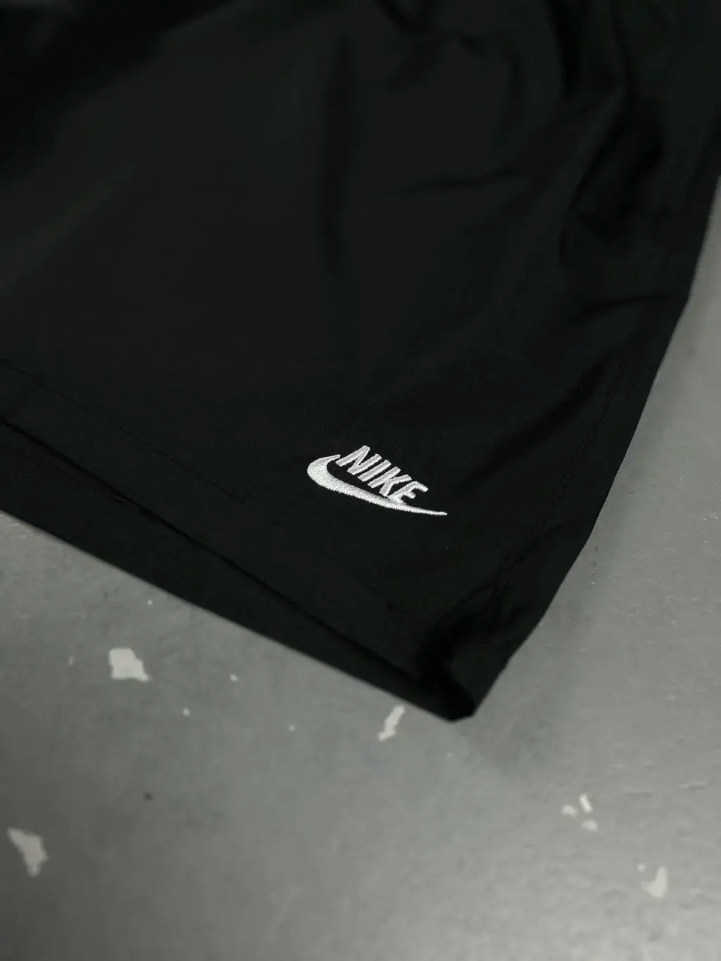 BERMUDA NIKE SPORTSWEAR