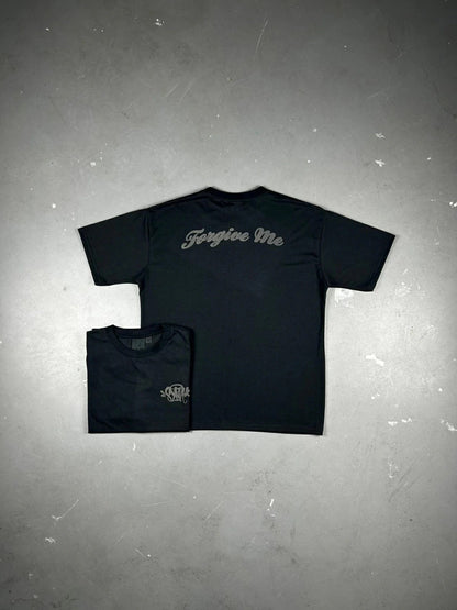 CAMISETA SYNA WORLD
