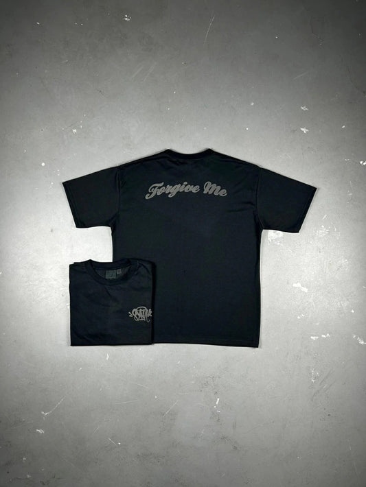 CAMISETA SYNA WORLD