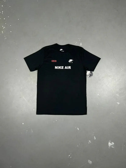 CAMISETA NIKE AIR FUTURA