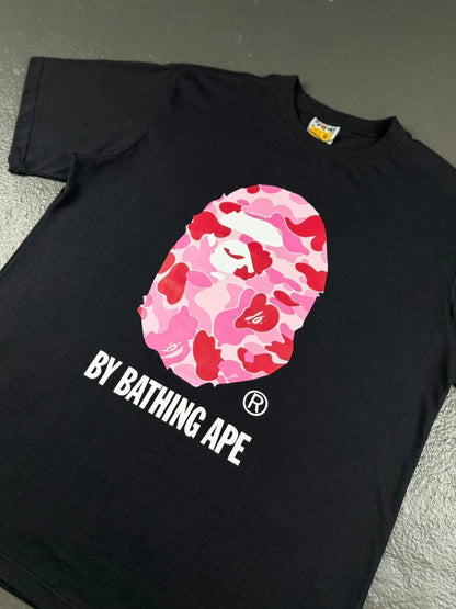 CAMISETA BAPE