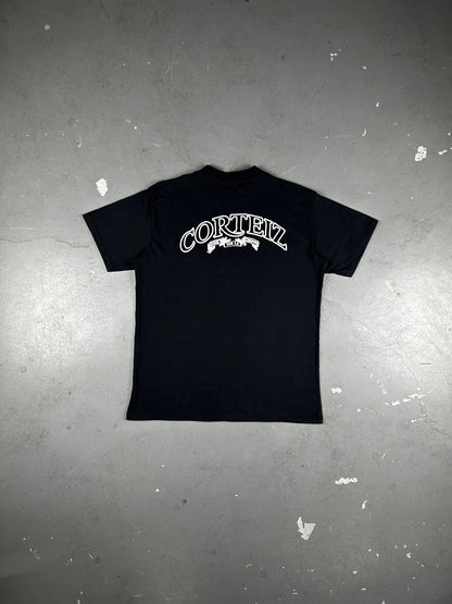CAMISETA CORTEIZ