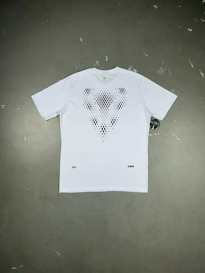 CAMISETA NIKE X FORZA NOCTA