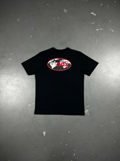 CAMISETA NK SPORTSWEAR M90
