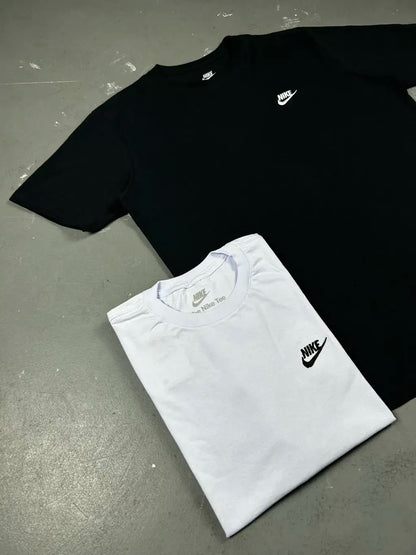 CAMISETA NIKE SPORTSWEAR