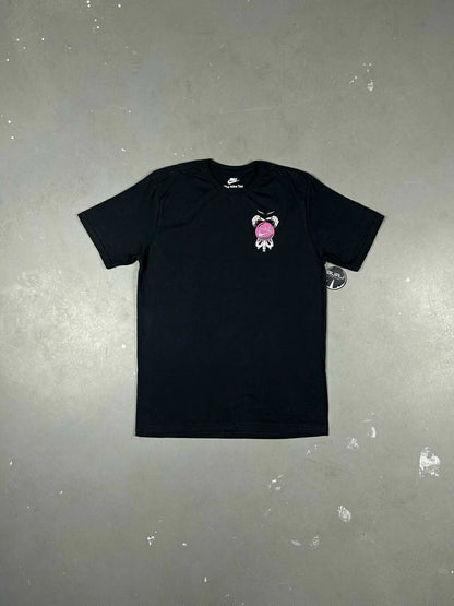 CAMISETA NIKE FANTASY
