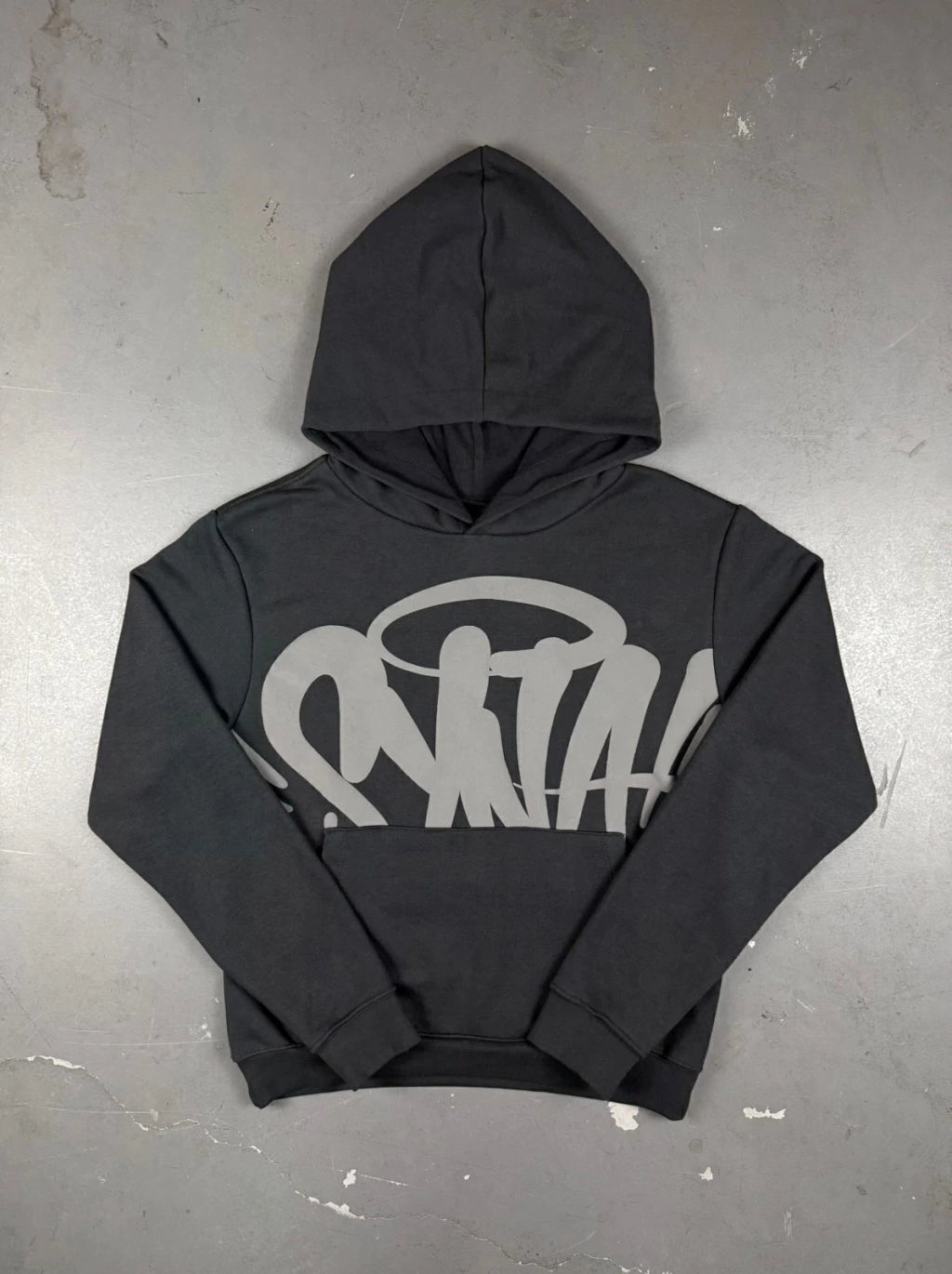 CONJUNTO SYNA WORLD