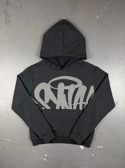 CONJUNTO SYNA WORLD